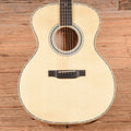 Martin Custom Shop Reverb Select GO Blonde Natural 2023 - MusicMarket