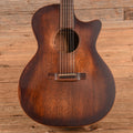 Martin GPC-15ME Streetmaster Sunburst - MusicMarket