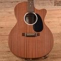 Martin GPC-X2E Ziricote 2021 - MusicMarket