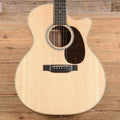 Martin GPC16E Natural 2023 - MusicMarket