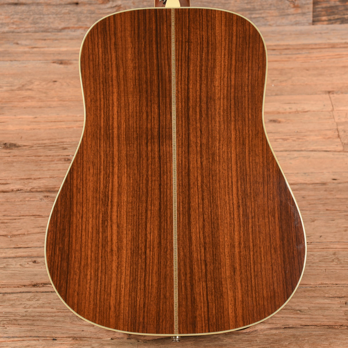 Martin Limited Edition HDO Grand Ole Opry 75th Anniversary Natural 2000 - View 3 | MusicMarket
