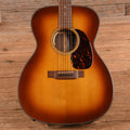 Martin M-21 Steve Earle Shade Top - MusicMarket