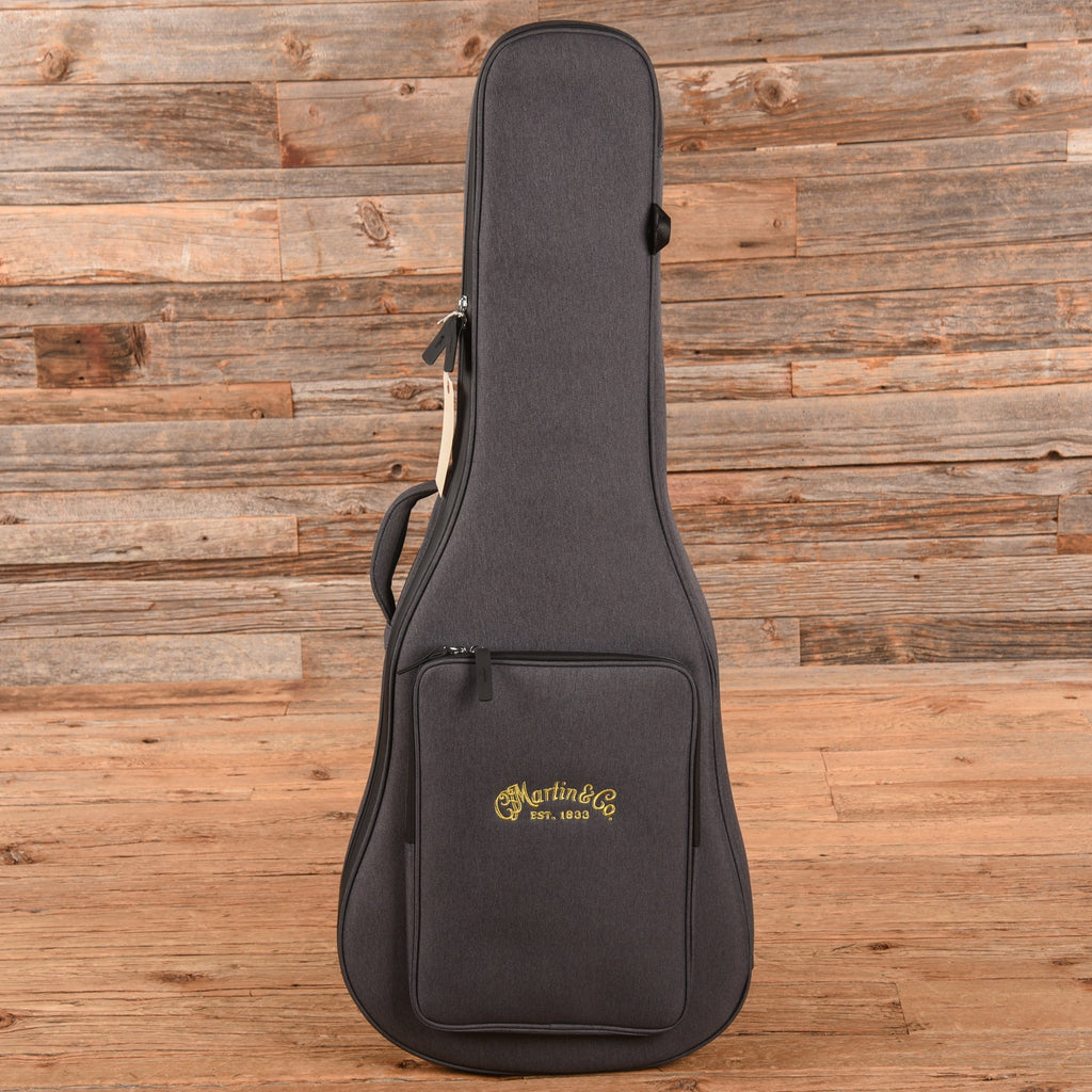 Martin MMM 000 Special 14-Fret Natural - View 8 | MusicMarket