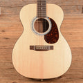 Martin MMM 000 Special 14-Fret Natural - MusicMarket