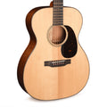 Martin Modern Deluxe 000-18 Sitka VTS/Genuine Mahogany Natural - MusicMarket