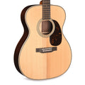 Martin Modern Deluxe 000-28 Sitka VTS/East Indian Rosewood Natural - MusicMarket