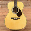Martin OMJM John Mayer Natural - MusicMarket