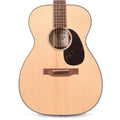Martin Road Series 00-10E Special Spruce/Sapele Natural - MusicMarket