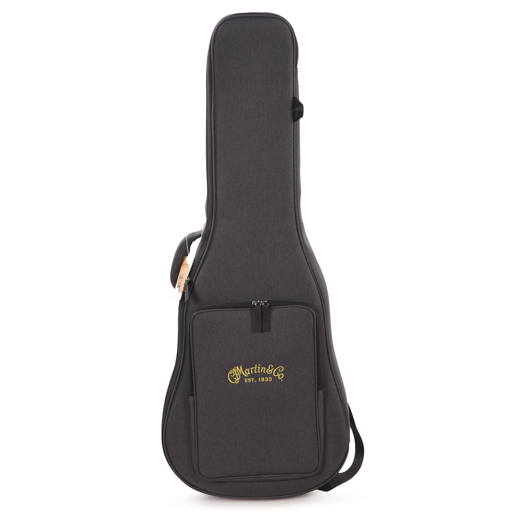 Martin Road Series 00-10E Special Spruce/Sapele Natural - View 8 | MusicMarket