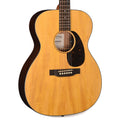 Martin Road Series 000-10E Retro Spruce/Sapele Aging Toner - MusicMarket
