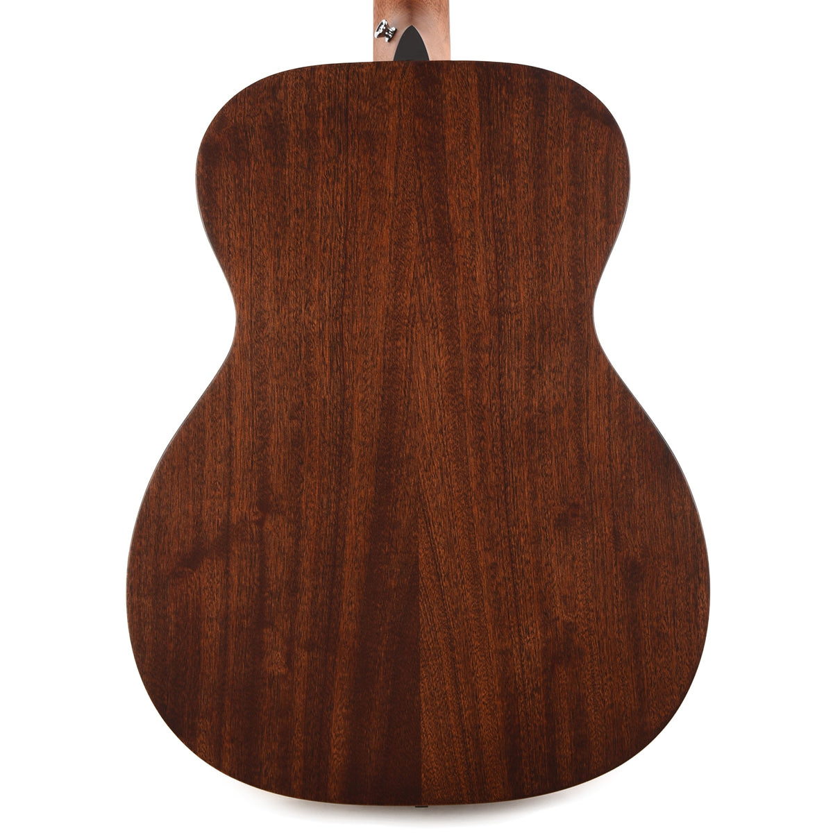 Martin Road Series 000-10E Retro Spruce/Sapele Aging Toner - View 3 | MusicMarket