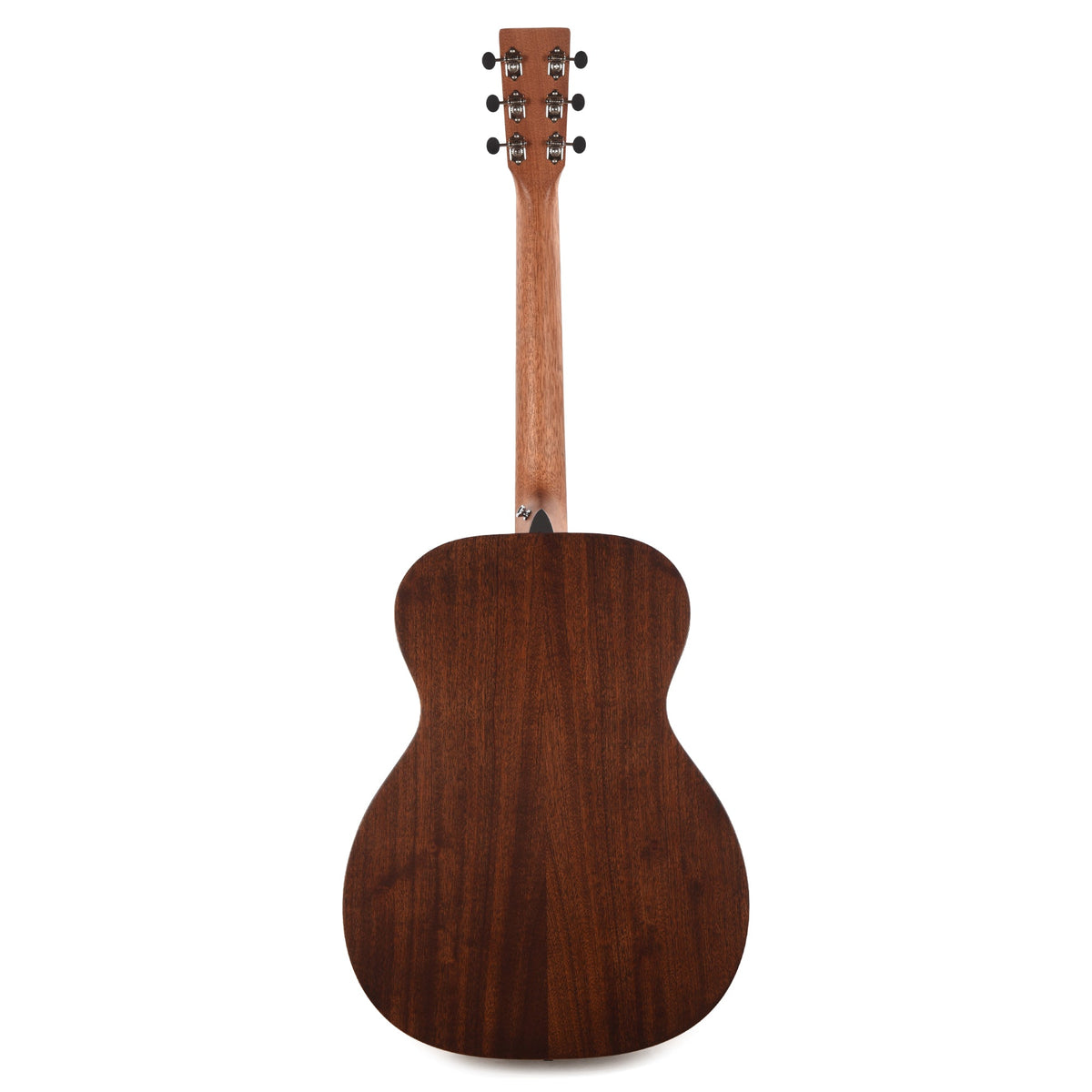 Martin Road Series 000-10E Retro Spruce/Sapele Aging Toner - View 5 | MusicMarket