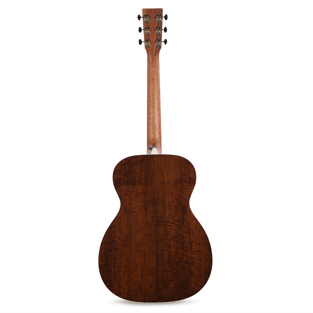 Martin Road Series 000-13E Retro Spruce/Black Walnut Aging Toner - View 5 | MusicMarket