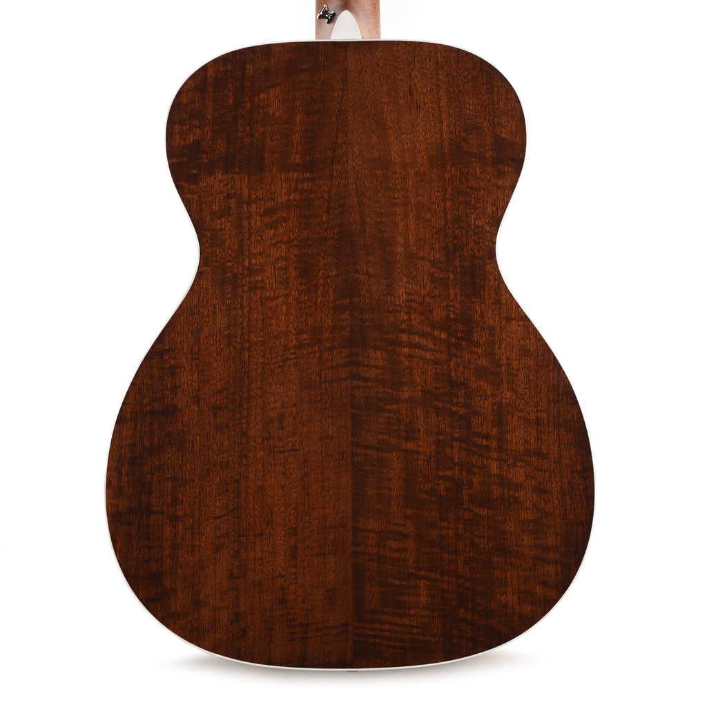 Martin Road Series 000-13E Retro Spruce/Black Walnut Aging Toner - View 3 | MusicMarket