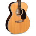 Martin Road Series 000-13E Retro Spruce/Black Walnut Aging Toner - MusicMarket