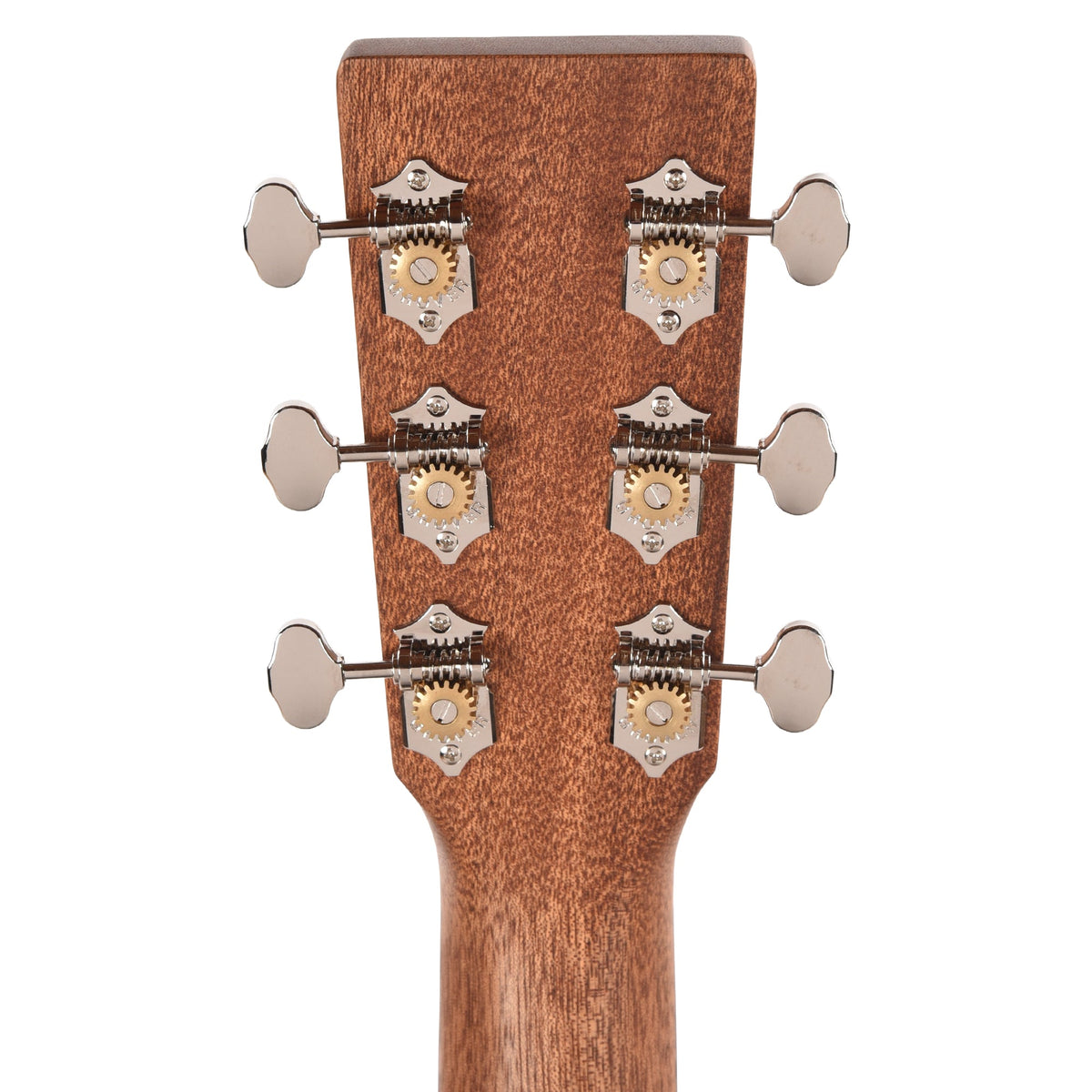 Martin Road Series 000-13E Retro Spruce/Black Walnut Aging Toner - View 7 | MusicMarket