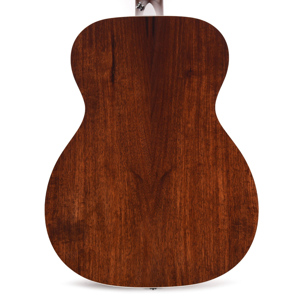Martin Road Series 000E Retro Plus Granadillo Torrefied Spruce/Granadillo Aging Toner - View 3 | MusicMarket