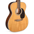 Martin Road Series 000E Retro Plus Granadillo Torrefied Spruce/Granadillo Aging Toner - MusicMarket
