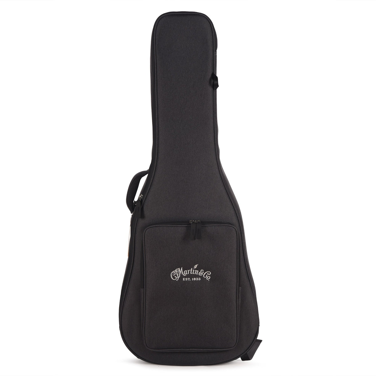 Martin Road Series 000E Retro Plus Granadillo Torrefied Spruce/Granadillo Aging Toner - View 8 | MusicMarket
