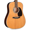 Martin Road Series DE Retro Plus Granadillo Torrefied Spruce/Granadillo Aging Toner - MusicMarket