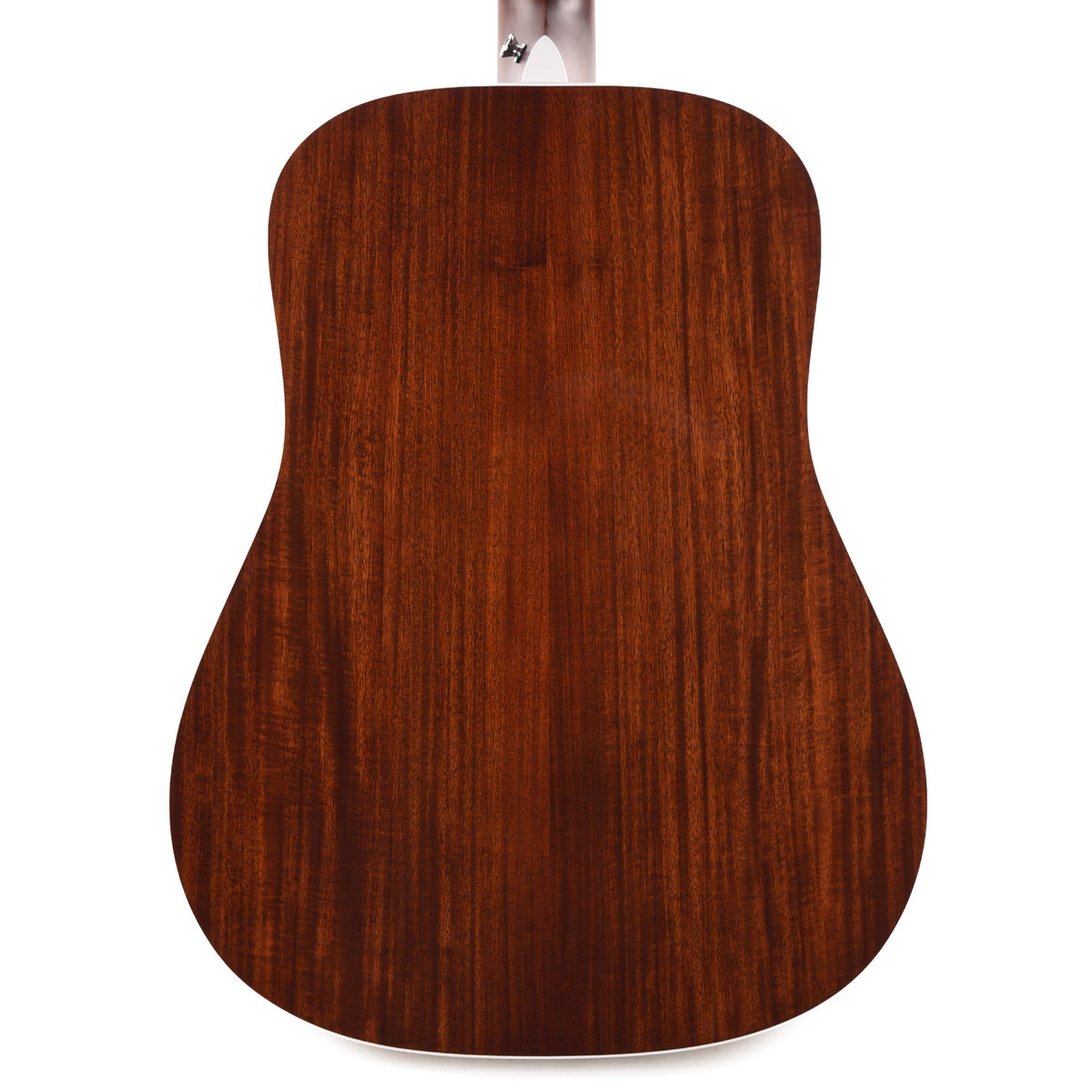 Martin Road Series DE Retro Plus Granadillo Torrefied Spruce/Granadillo Aging Toner - View 3 | MusicMarket