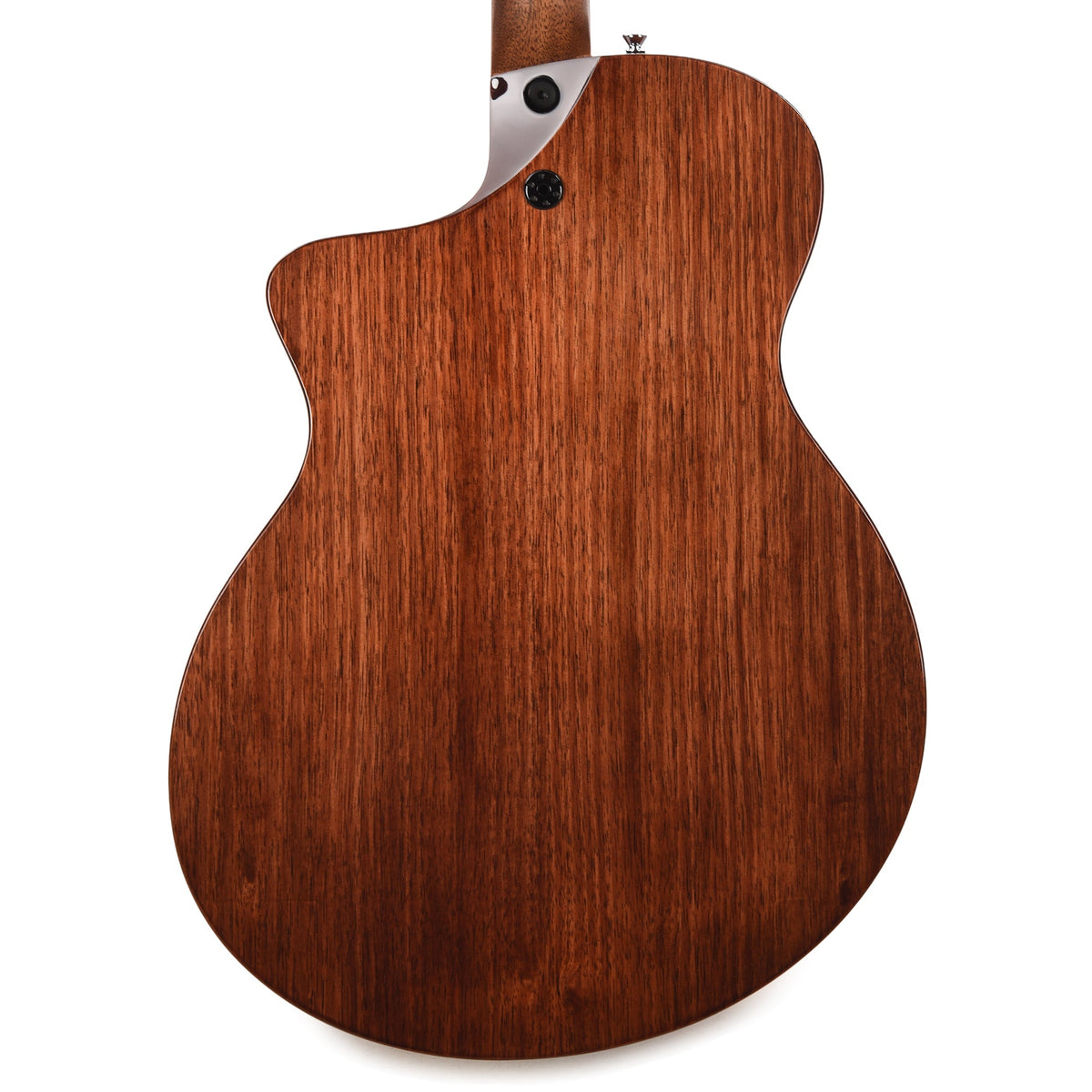Martin Road Series SC-13E Modern Spruce/Koa Fine Veneer Natural - View 3 | MusicMarket