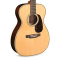 Martin Standard Series 00-28 Spruce/East Indian Rosewood Natural - MusicMarket