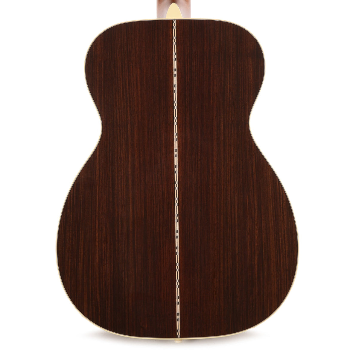 Martin Standard Series 00-28 Spruce/East Indian Rosewood Natural - View 3 | MusicMarket