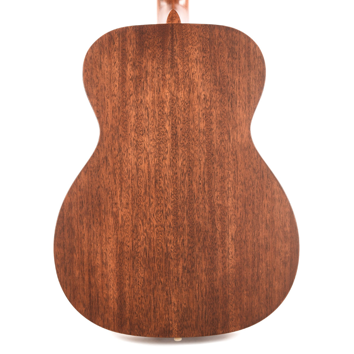 Martin Standard Series 000-17 Natural - View 3 | MusicMarket
