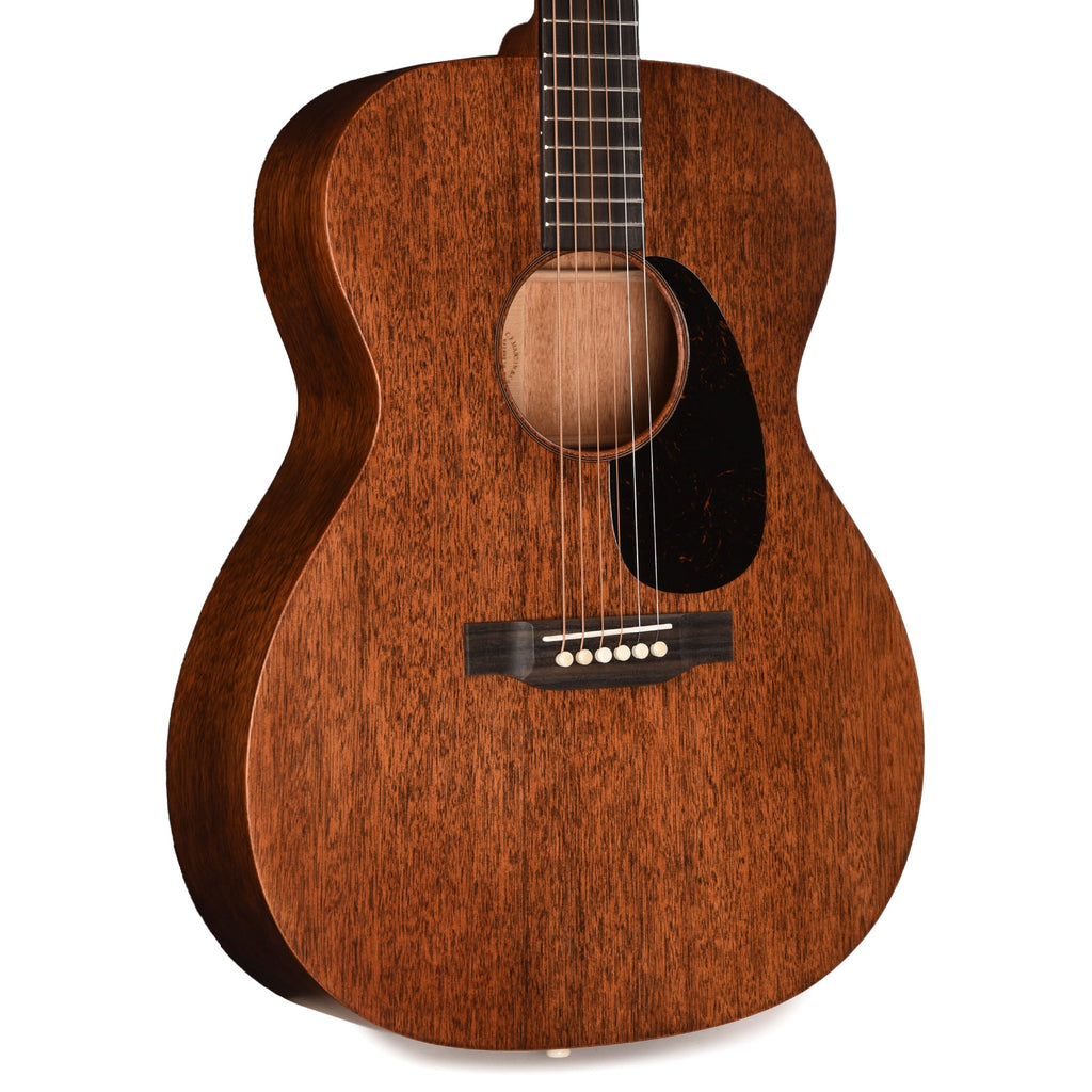 Martin Standard Series 000-17 Natural - MusicMarket