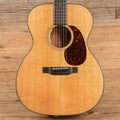 Martin Standard Series 000-18 Natural 2023 - MusicMarket