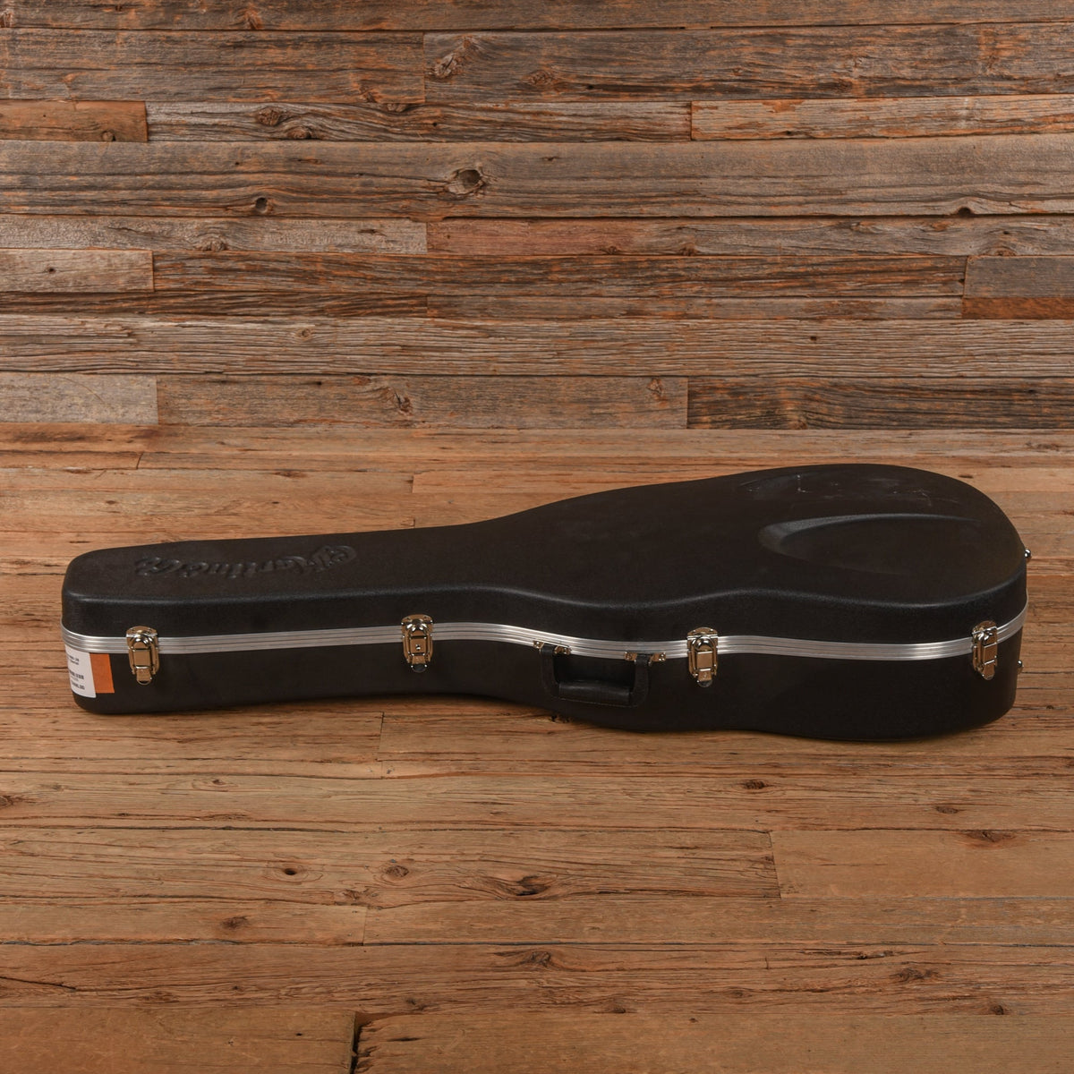 Martin Standard Series 000-28 Natural 2020 - View 8 | MusicMarket