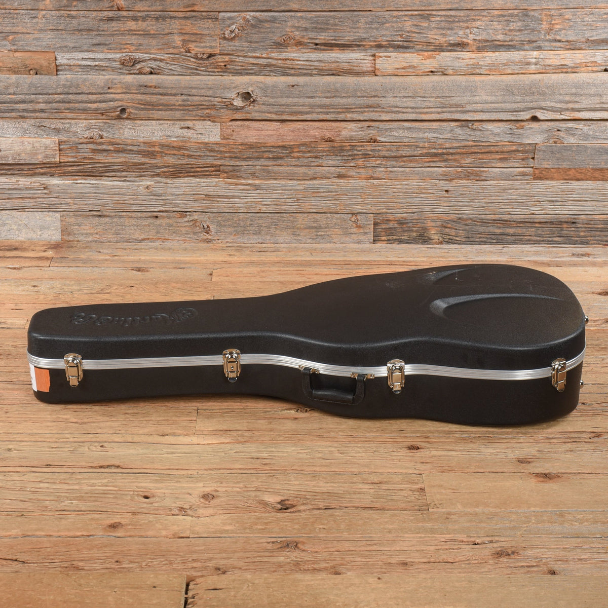 Martin Standard Series 000-28 Natural 2020 - View 8 | MusicMarket