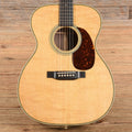 Martin Standard Series 000-28 Natural 2020 - MusicMarket