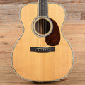 Martin Standard Series 000-42 Natural 2024 - MusicMarket
