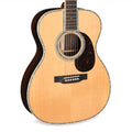 Martin Standard Series 000-42 Spruce/East Indian Rosewood Natural - MusicMarket