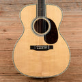 Martin Standard Series 000-42 Spruce/East Indian Rosewood Natural - MusicMarket