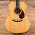 Martin Standard Series OM-28 Natural 2014 - MusicMarket
