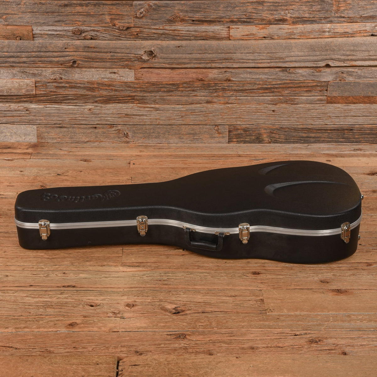 Martin Standard Series OM-28 Natural 2021 - View 8 | MusicMarket