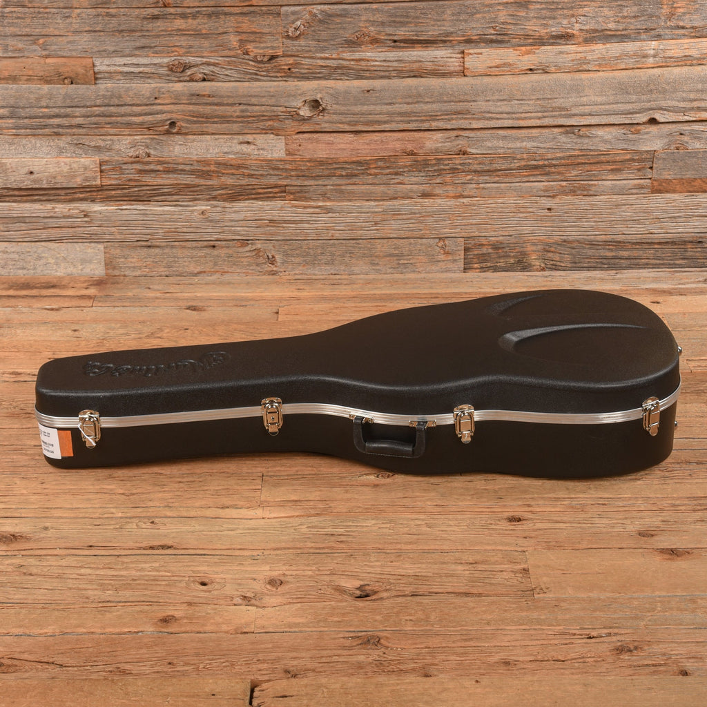 Martin Standard Series OM-28 Natural 2024 - View 8 | MusicMarket