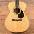 Martin Standard Series OM-28 Natural 2024 - MusicMarket
