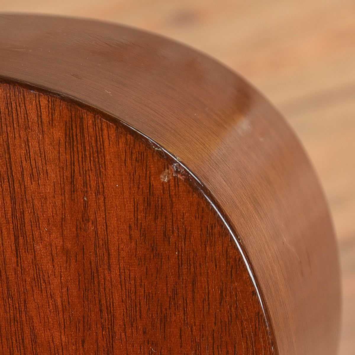 Martin 0-15 Natural 1955 - View 10 | MusicMarket