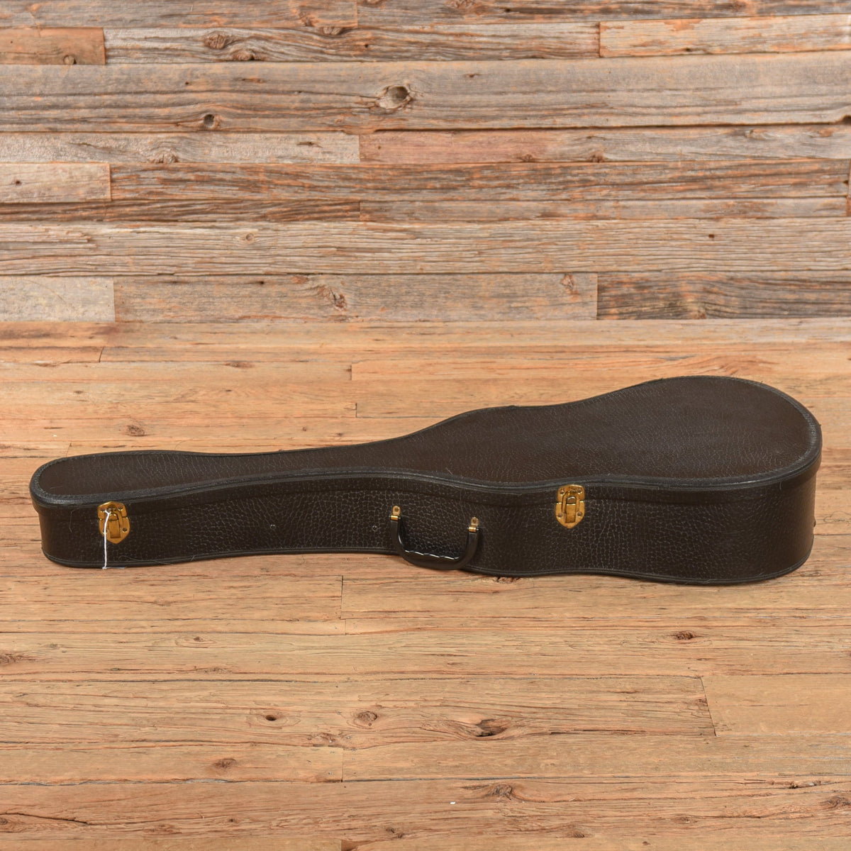 Martin 0-15 Natural 1955 - View 8 | MusicMarket