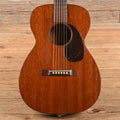 Martin 0-15 Natural 1955 - MusicMarket