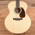 Martin Grand J-16 12-String Natural 2023 - MusicMarket