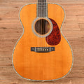 Martin Eric Clapton 000-42 EC Natural 1995 - MusicMarket