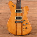 Martin EM-18 Natural 1980 - MusicMarket