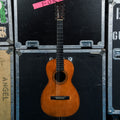 Martin 0-18 Natural 1911 - MusicMarket