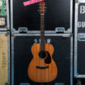 Martin 00-18 Natural 1965 - MusicMarket