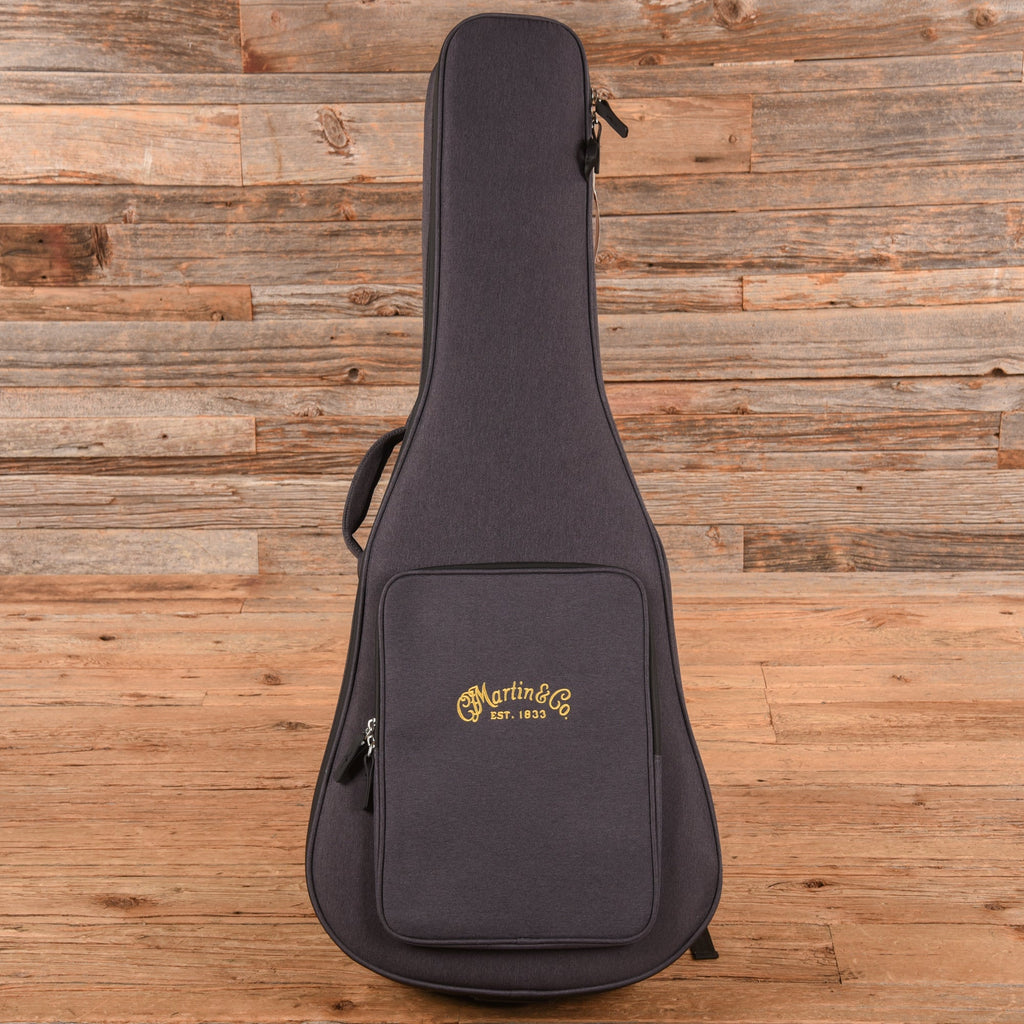 Martin 000-15M Brown 2022 - View 8 | MusicMarket